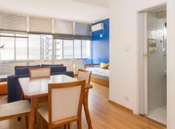 c693764c775e6d26a10bd0a34b3d1ba94993c8db · Kitnet  à venda Boqueirão - Santos/SP