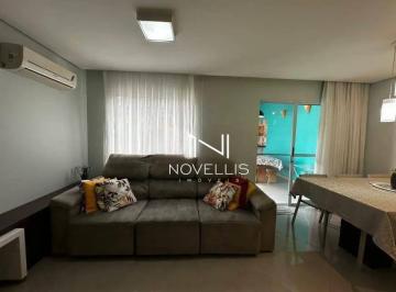 3a946e1be368592692beef92e44ce888e59c3841 · Casa com 3 dormitórios à venda - Villa Branca - Jacareí/SP