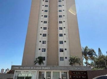 a2767de4d7ba12263ee3674cc9ae157f7f0f2863 · Apartamento com 2 dormitórios à venda, 62 m² por R$ 550.000,00 - Jardim Textil - São Paulo/SP