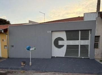 c857cb3e06e1ccd1325c80f9798234f833c5a4de · Casa Residencial com 2 dormitórios à venda, 45 m² - Terra Nova - Nova Odessa/SP
