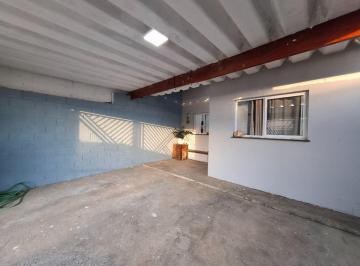 8b1783f27d8829878f05cdcf795e890c3847537f · Casa com 2 dormitórios à venda - São Joaquim - Santa Bárbara D'Oeste/SP