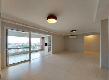 0dfafa45ca57c4cf28a3861cec230028c4c268b1 · Apartamento com 3 dormitórios para alugar, 153 m² - Vila Frezzarim - Americana/SP
