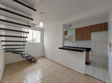 12385a9dbaaf1c15e763a4ef76fd033437139028 · Apartamento Residencial com 2 dormitórios, 110 m² - venda ou aluguel - Catharina Zanaga - Americana/