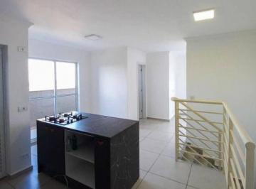 4d20cb6c7ad414b290d4fa41e99d174de9e340b8 · Apartamento duplex locação Parque Jamaica Londrina