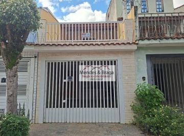 2d206e6e89d6340eaac1fc61d6ac0bf82f34974c · Sobrado com 2 dormitórios à venda, 67 m² por R$ 399.900,00 - Jardim Jaçanã - São Paulo/SP