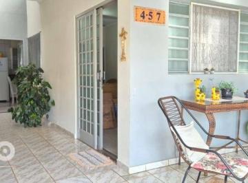 3bea8f35280b478867b79ff295a545b4e2bc94bb · Casa com 2 dormitórios para alugar, 152 m² por R$ 1.865,19/mês - Vila Alto Paraíso - Bauru/SP