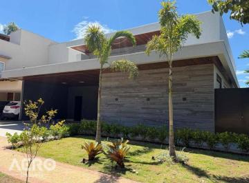 039d60e6562250d65b94f42be6b0214ea5bbcfe7 · LAGO SUL, CASA NOVA, DIFERENCIADA