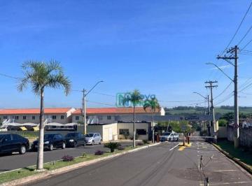 1a95cd8232132e80e8333e7d3bc82746240880ee · Casa com 2 dormitórios à venda, 60 m² por R$ 185.000,00 - Parque Residencial Piracicaba - Piracicaba