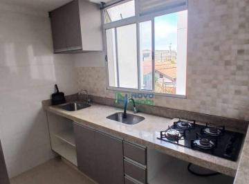 f182a76dbd9b2a6d0503bca168a8aaa6fe15dd52 · Apartamento com 2 dormitórios à venda, 44 m² por R$ 165.000 - Chácara São Jorge - Piracicaba/SP