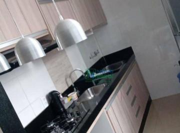 912eeb1954e98d552ba5a45b0421eec91a809dec · Apartamento com 2 dormitórios à venda, 46 m² por R$ 199.999 - Jardim Belvedere - Piracicaba/SP