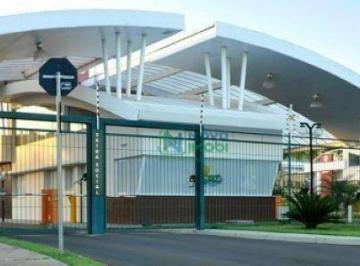 39971df5812c01caf9ef80f1e53ae027f9101386 · Terreno à venda, 397 m² por R$ 400.000,00 - Residencial Damha - Piracicaba/SP