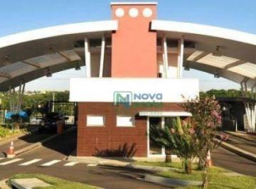 e4dbe0105aba89ae20d09afea28bc630c96a5095 · Terreno à venda, 397 m² por R$ 400.000 - Residencial Damha - Piracicaba/SP