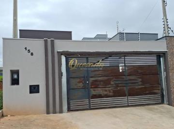e9337ee2922ae6ea19c32d16ad8b1be87717c2e1 · Casa térrea à venda, 3 dormitórios, 1 suíte, área gourmet, Carlos Aldrovandi, Indaiatuba.
