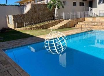a521162eaf1f0191e33b49570ca9e6ac94c37d87 · Casa com 3 dormitórios para alugar, 371 m² por R$ 8.804,00/mês - Samambaia Parque Residencial - Atib
