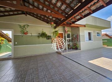 9e0936e350fa0024b93af7c78e5b54a3b4d8117d · Casa com 3 dormitórios à venda, 400 m² por R$ 1.700.000,00 - Jardim Paulista - Atibaia/SP