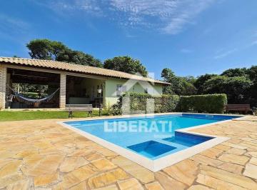 a759e2c94f9cb81383606169fd0b3125e3d98139 · Chácara com 3 dormitórios à venda, 4270 m² por R$ 1.090.000,00 - Chácara dos Pinhais - Boituva/SP