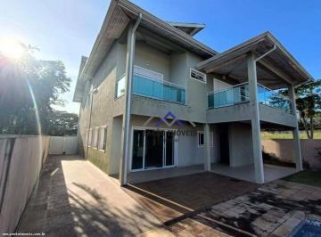 6008c9cdd03254ce698941f69306602e09437f53 · Casa à venda no Condomínio Cambarah – Jarinu/SP