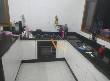 3a9fb61243c1ddd54a0677c25e7b16708df9ec5e · Sobrado com 3 dormitórios à venda por R$ 690.000 - Jardim Bela Vista - Guarulhos/SP