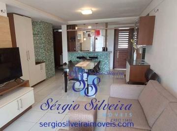 21017f4c5a62c0cda1d9477060a2493c3dcb40d9 · Apartamento mobiliado no Portamaris - Porto das Dunas.