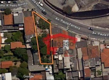 36b5f15c62e090eb15b7132deb7e8a1bd578edb4 · Terreno, 377 m² - venda por R$ 1.300.000,00 ou aluguel por R$ 7.000,00/mês - Pirituba - São Paulo/SP
