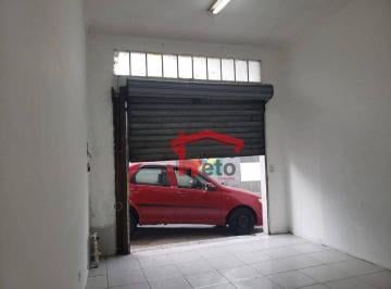 668809a01792f750dffe63dcf55e84d9fbcbf387 · Salão para alugar, 30 m² por R$ 800,00/mês - Jaraguá - São Paulo/SP