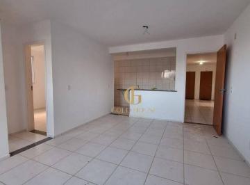 d466ec9f7a77ed91cc466791cf889e8a41b5b3c3 · Apartamento em Lagoa Santa no Bairro Palmital