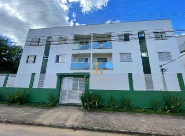 f399039a4983b96081d454e09ea595a51dbdae1c · Cobertura à Venda – Bairro Lagoa Mansões, Lagoa Santa