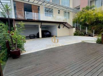 4309dfe64bf3032a2ee17c3af28ec7a82f6d99e3 · Casa em Lagoa Santa no Condomínio Vivendas