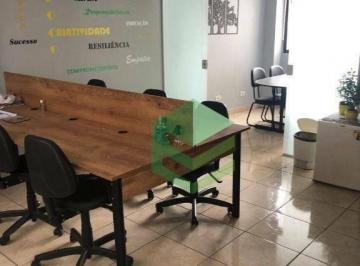 6393728bfd590fbc8863a80cc5bb6cdb2c8f2eae · Sala à venda, 34 m² por R$ 150.000,00 - Rudge Ramos - São Bernardo do Campo/SP