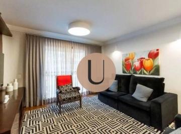 b68fec39776612ffa3cd20ae2a05aa629939134b · Apartamento com 161m² no Jardim Anália Franco