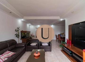 Sala - Vista 1 · Apartamento com 3 dormitórios à venda, 135 m² por R$ 980.000,00 - Perdizes - São Paulo/SP