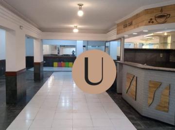 5227488d7b20f5227a5337cb712504639c2ab53b · Prédio, 423 m² - venda por R$ 9.500.000,00 ou aluguel por R$ 30.335,00/mês - Vila Olímpia - São Paul