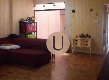 da2450f7cbf91a15d3428a047a6e99a3e5479fc8 · Sobrado no Brooklin com Edícula Completa e 2 Vagas – Excelente Oportunidade!