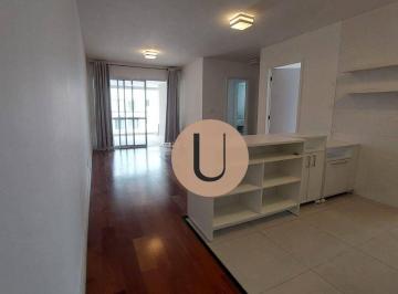 ccdbe1aa0d8877690675078dd578a94729a9652a · Apartamento com 2 dormitórios à venda, 76 m² por R$ 1.390.000,00 - Vila Olímpia - São Paulo/SP