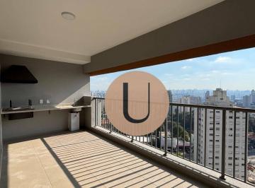 ff2f563b74c9b183ad36678856bc7d35fb5cad14 · Apartamento com 4 dormitórios à venda, 139 m² por R$ 1.900.000,00 - Alto da Mooca - São Paulo/SP