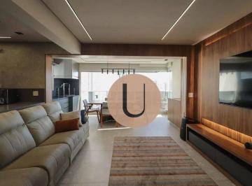 331436aa47afe0460b8ac58630a3eb7c6ba88be7 · Apartamento com Varanda Gourmet