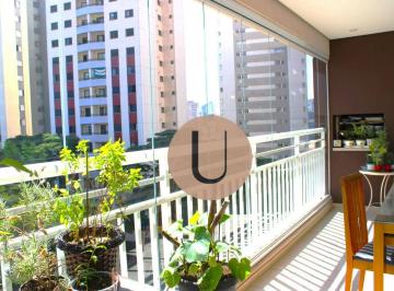 fb4b9feaa71dfc2adafeea05b1225516cb0df76e · A 3 quadras do metro Tatuapé: Moderno apartamento de 100m² com Varanda Gourmet c/ churrasqueira à ca
