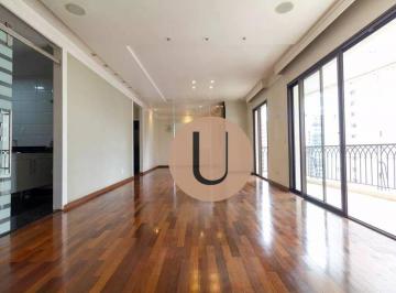 647a69b0541ffe27e0c93e036d0093896974b748 · Apartamento com 165m² no Tatuapé