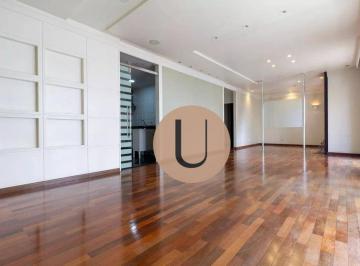 a00f4e1e1922dad6ab8cc6db394029b878755c73 · Apartamento com 165m² no Tatuapé