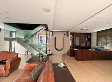 f8957edce1c7aea67dbc4d1f1288af384fd8c54d · Cobertura com 3 dormitórios à venda, 320 m² por R$ 10.150.000,00 - Jardins - São Paulo/SP