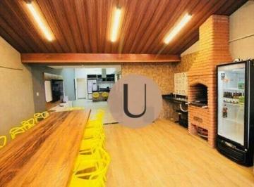 99bafdfa2c2fe928f0c984c6e3488f6b687836d3 · Cobertura com 2 dormitórios à venda, 160 m² por R$ 766.000,00 - Vila Metalúrgica - Santo André/SP