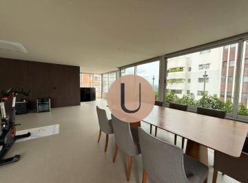 f0db5361cc5f2de410aa38e2f590065d35948ee3 · Cobertura com 3 dormitórios à venda, 434 m² por R$ 14.199.000,00 - Jardins - São Paulo/SP