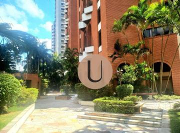 05938e36cfb7931c577431179716655172caf0f3 · Apartamento Duplex com 3 dormitórios à venda, 125 m² por R$ 990.000,00 - Tatuapé - São Paulo/SP