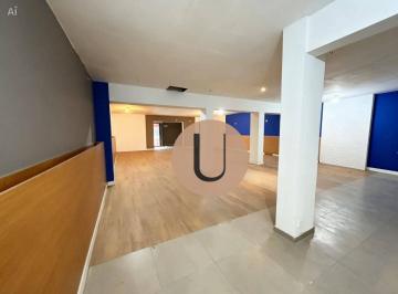 f5dcbc79751d30057c79a69a47fb3a068e499be8 · Ativo Comercial Itaim Bibi | Terreno ZEU | Oportunidade Estratégica Faria Lima