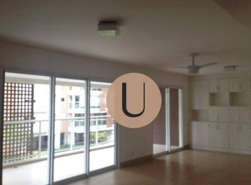 839e5e089b1a1566dbb969b7feb51cb7e5adb23c · Apartamento com 3 dormitórios para alugar, 186 m² por R$ 17.800,00/mês - Chácara Santo Antônio - São