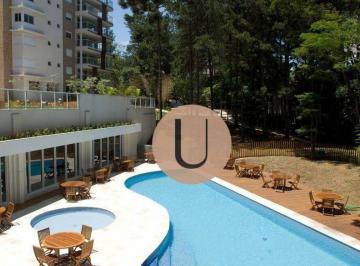 167f0c7ffe3413f79f550a67b5aa6af38263f513 · Apartamento com 3 dormitórios para alugar, 186 m² por R$ 17.901,00/mês - Chácara Santo Antônio - São