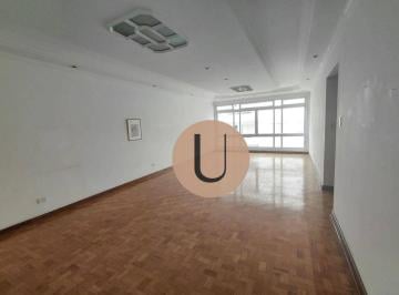 2cf7df905f7ecd00ab6ae7151bd895f5ea84721e · Apartamento com 4 dormitórios à venda, 163 m² por R$ 2.200.000,00 - Higienópolis - São Paulo/SP
