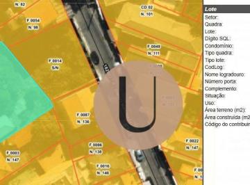 4f5279f15f6712e6898da584abb1ac79bdf10772 · Terreno à venda, 840 m² por R$ 2.400.000,00 - Tucuruvi - São Paulo/SP