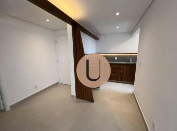 7b7d92ecc7b0571ba8baede7685cfc41098ac06d · REFORMADO 1 DORMITÓRIO COM SUITE E LAVABO