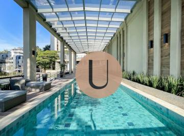 aeb87f18e95872ed81ce3d9032770eded5c4e2fa · ONLY Cidade Jardim – Sofisticação, Vista Privilegiada e 233 m² de Exclusividade